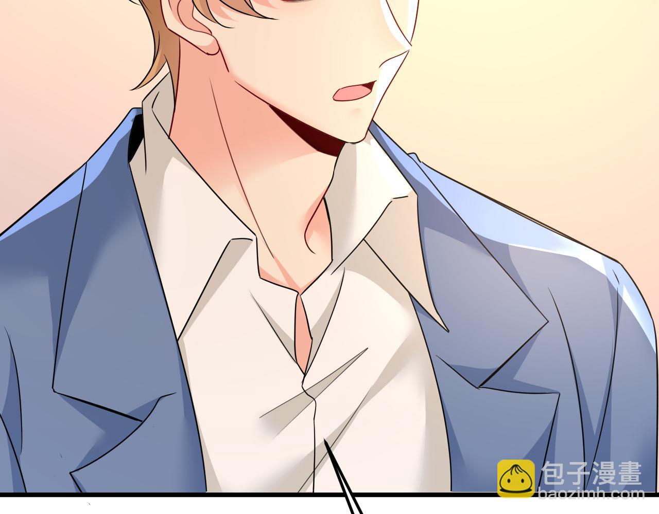 第581话 我去找他们要人！24