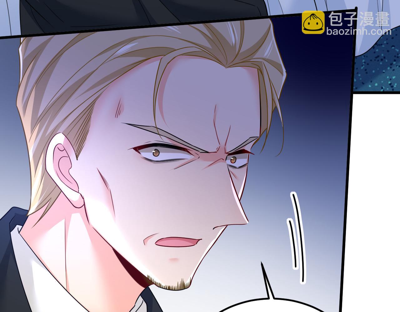 第581话 我去找他们要人！43
