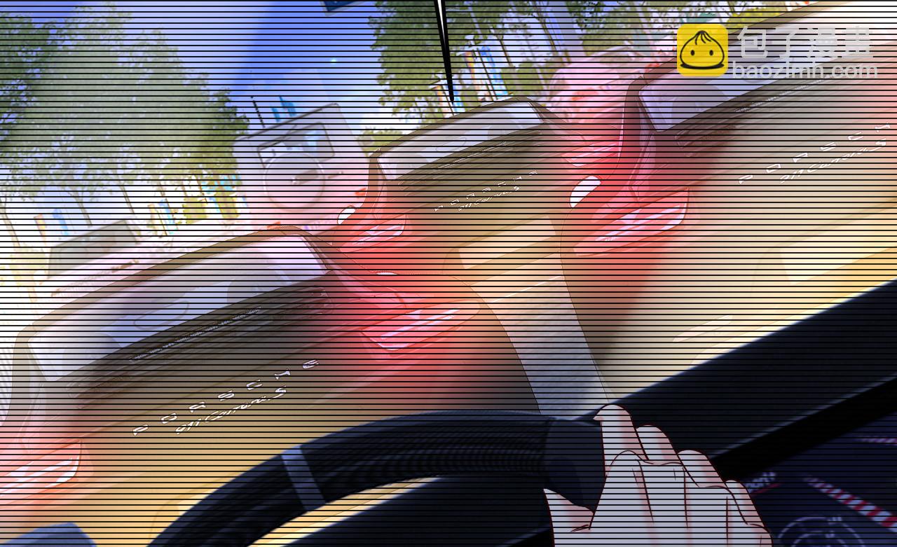 第581话 我去找他们要人！54