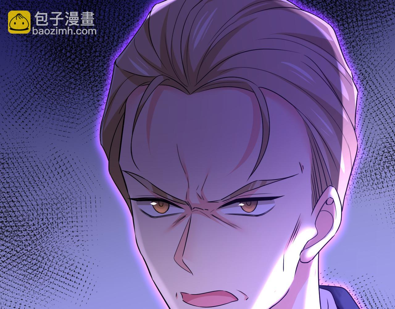 第581话 我去找他们要人！69