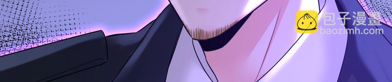 第581话 我去找他们要人！70