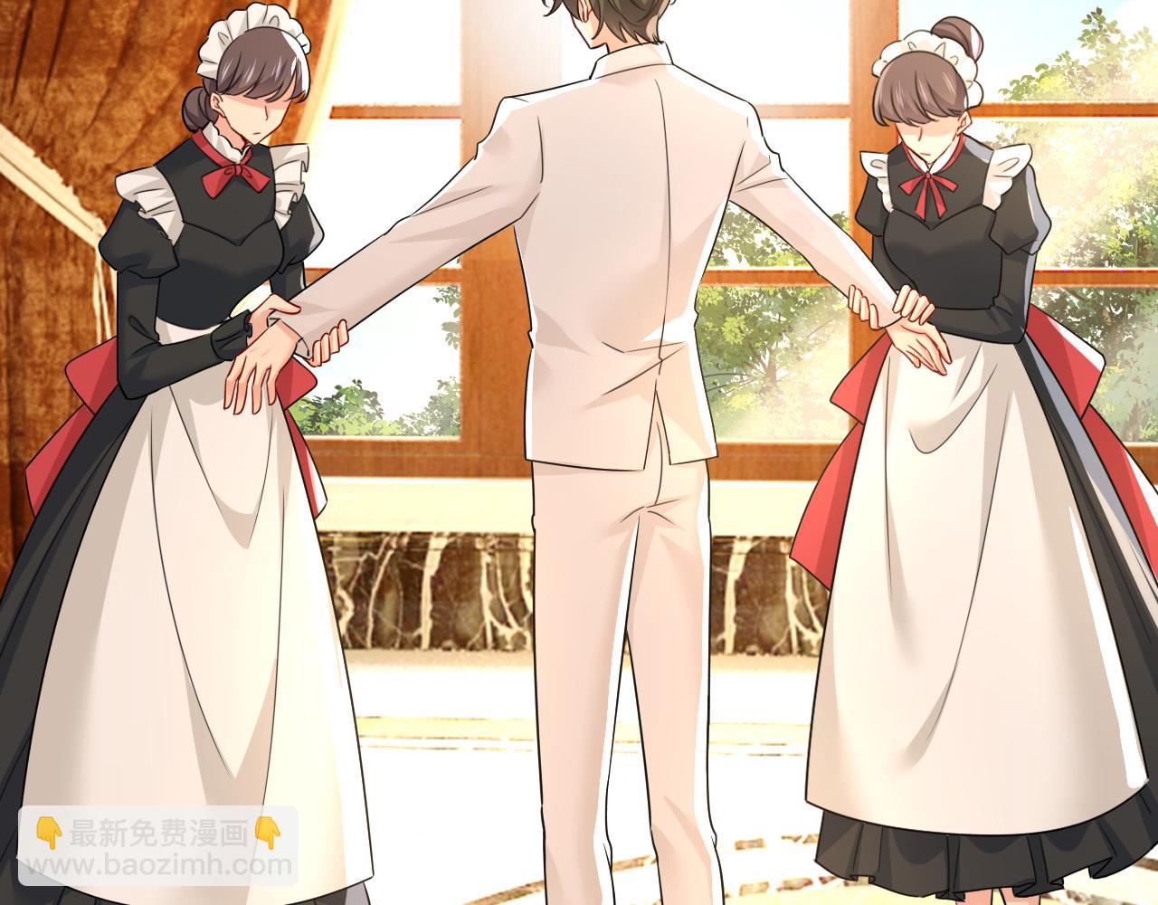 第581话 我去找他们要人！89
