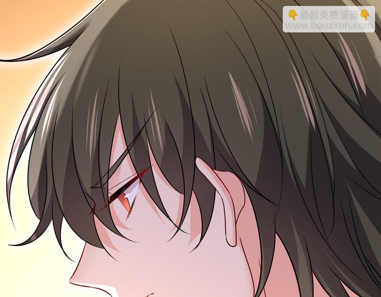 第581话 我去找他们要人！95