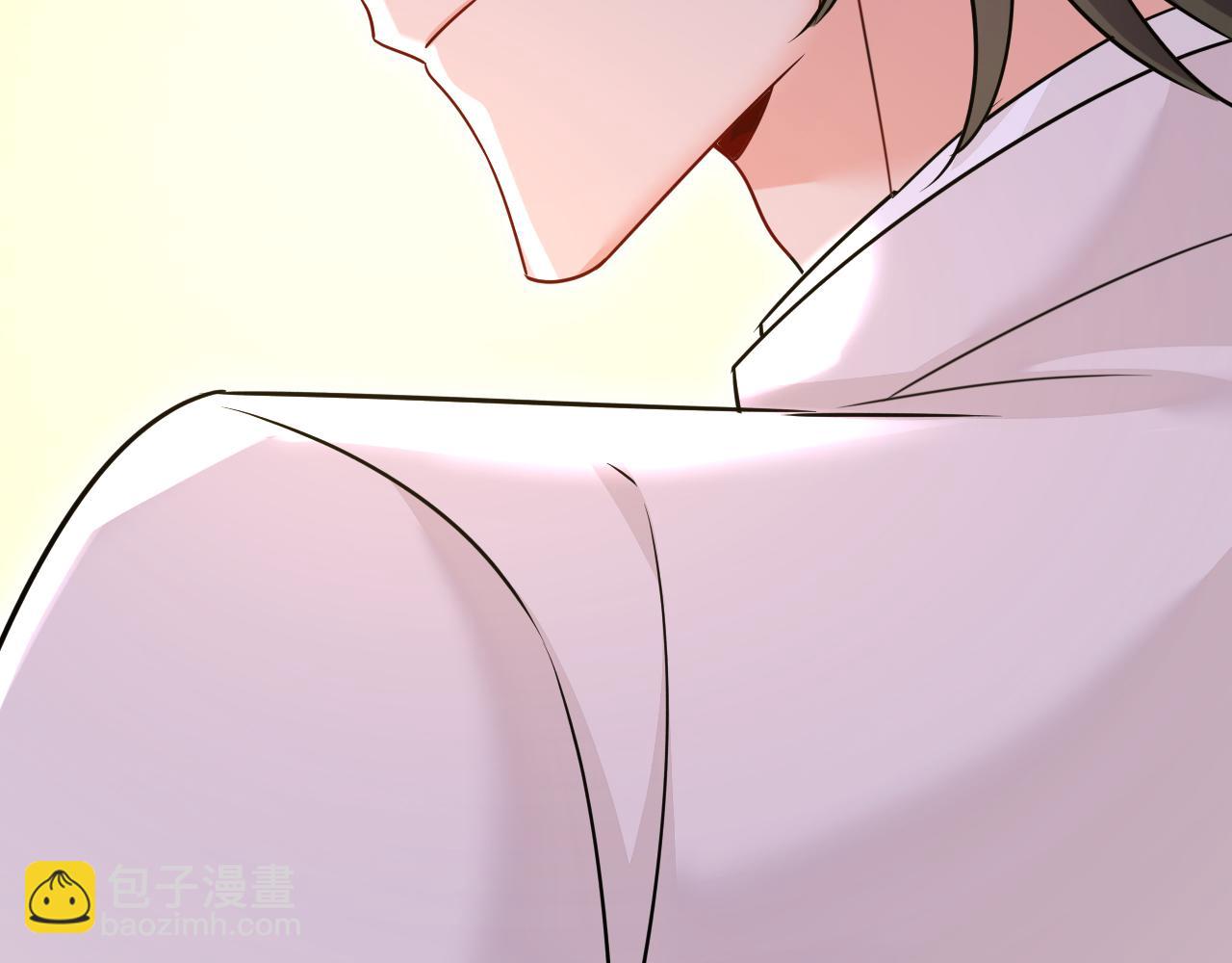 第581话 我去找他们要人！96