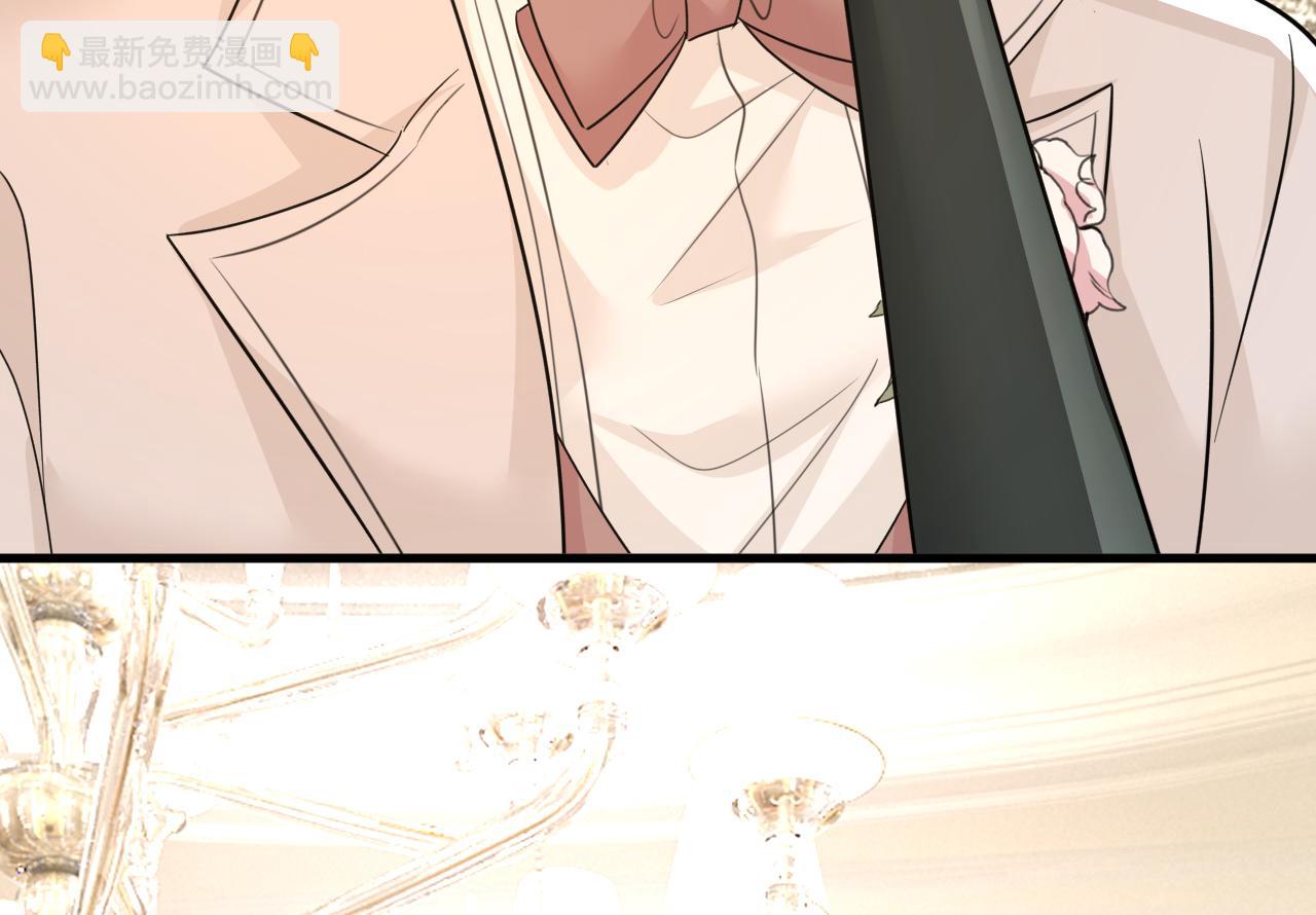 第582话 ON，欧与娜？24