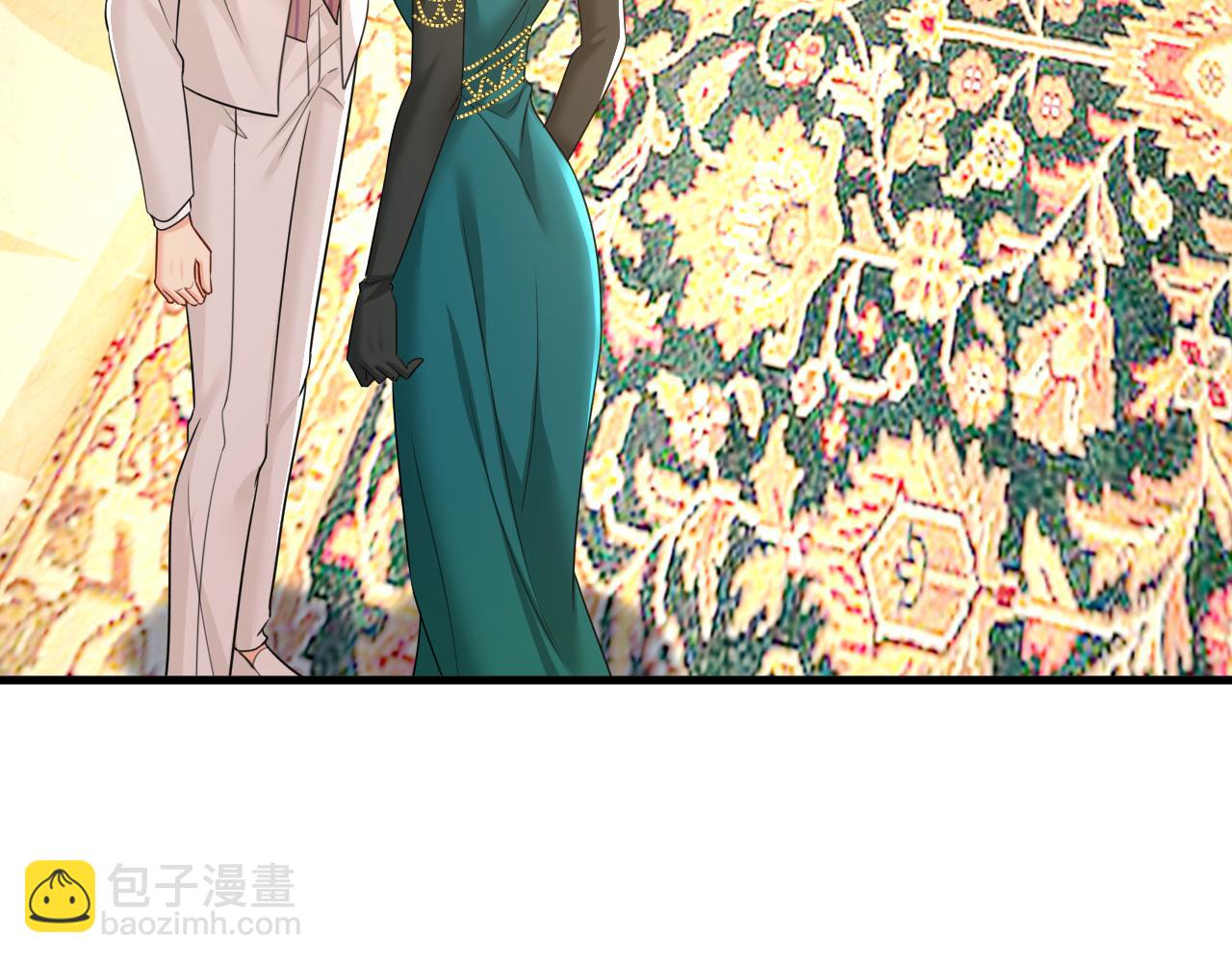 第582话 ON，欧与娜？34