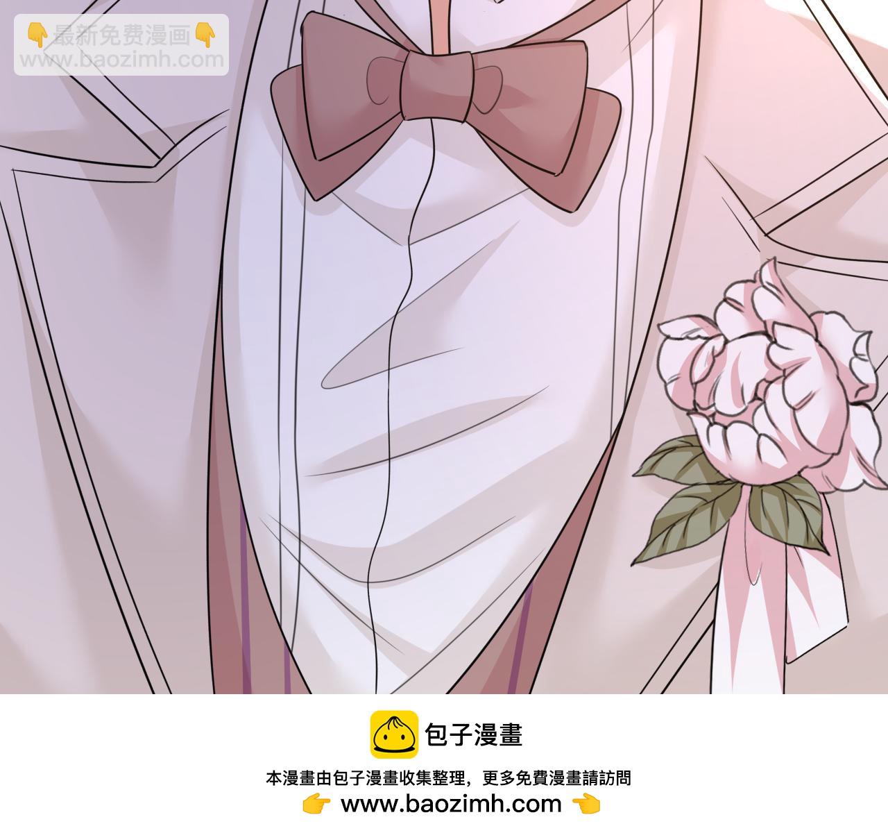 第582话 ON，欧与娜？49