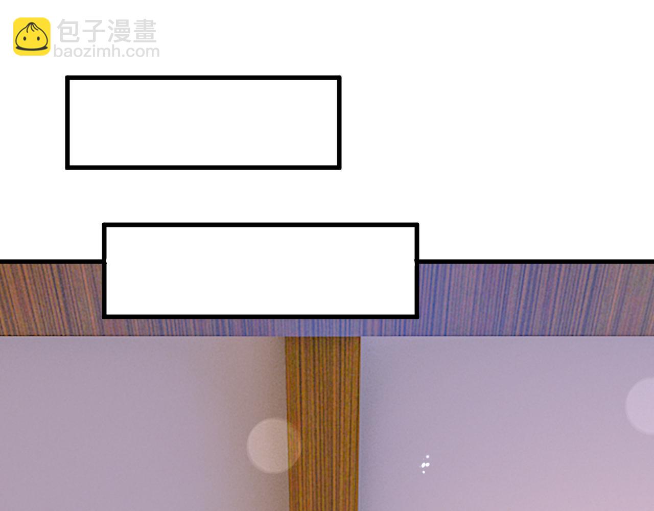 第582话 ON，欧与娜？55