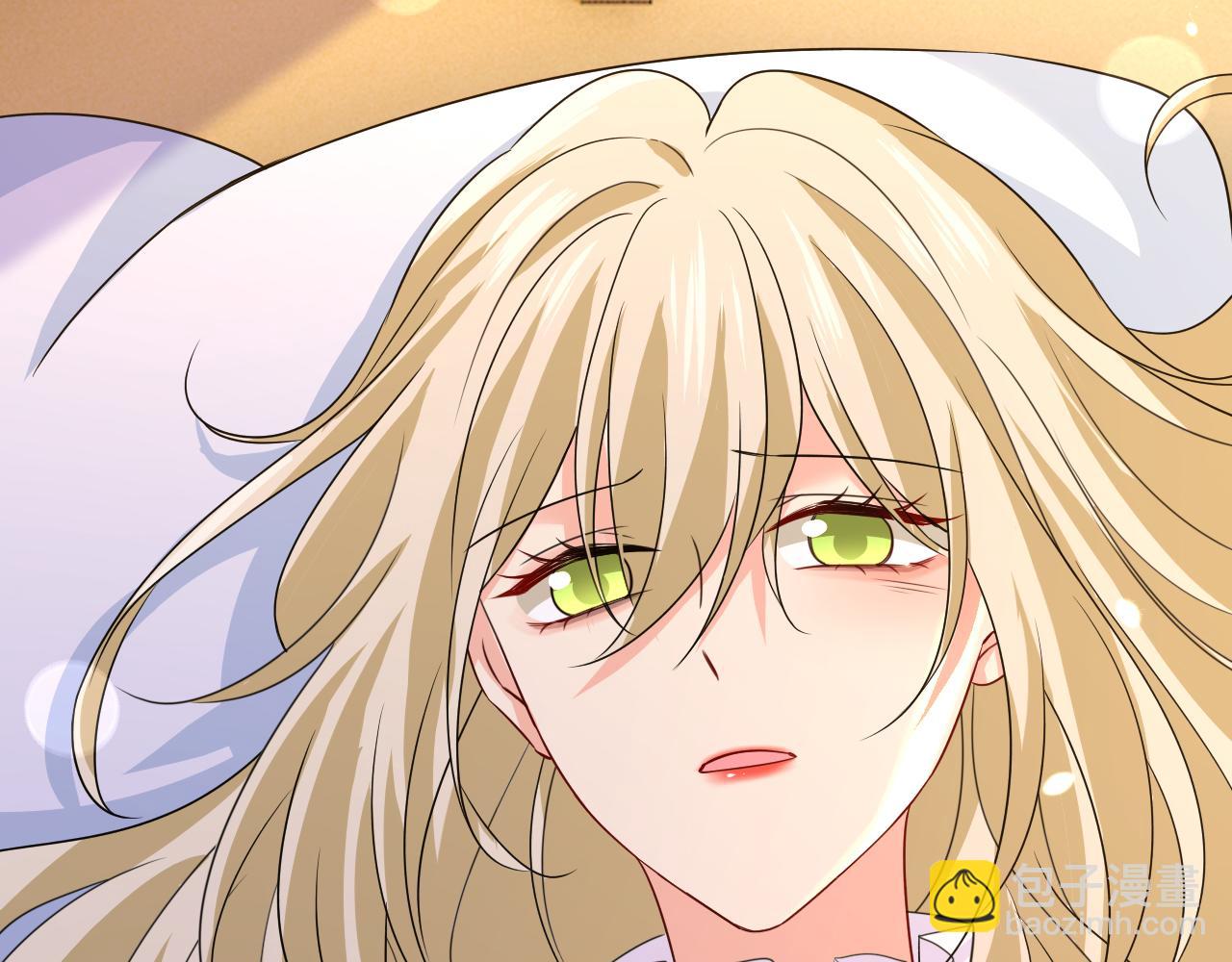 第582话 ON，欧与娜？58