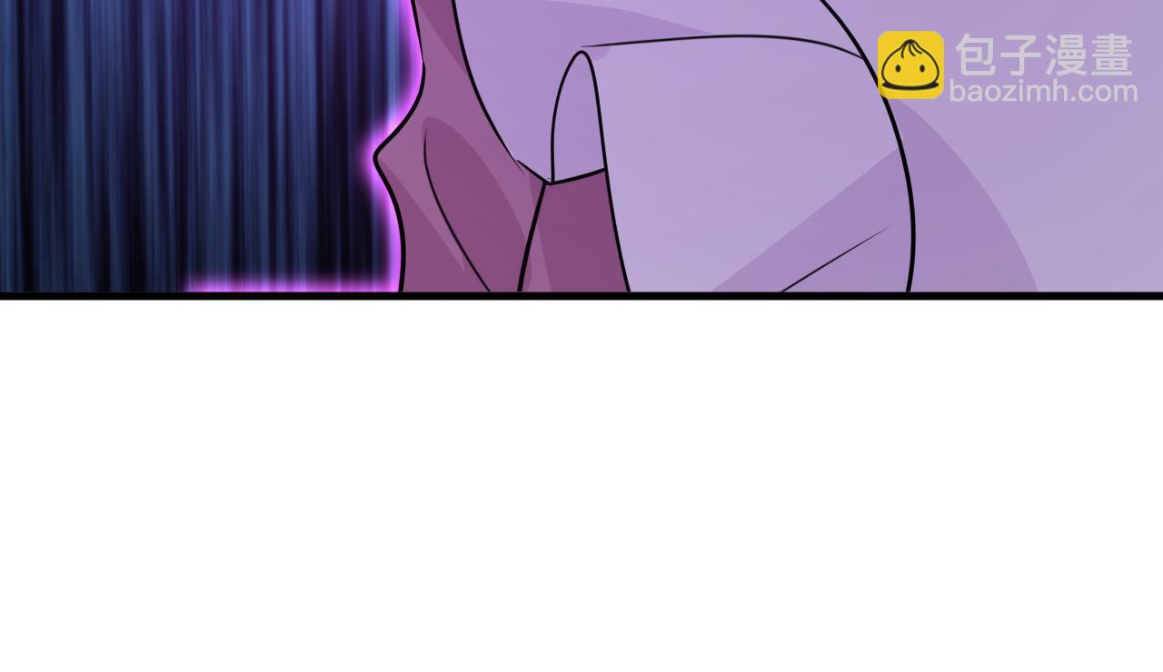 第582话 ON，欧与娜？68