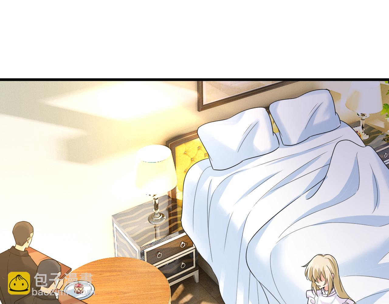 第582话 ON，欧与娜？95