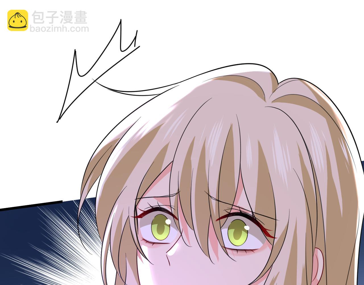 第583话 你就这么想死？35