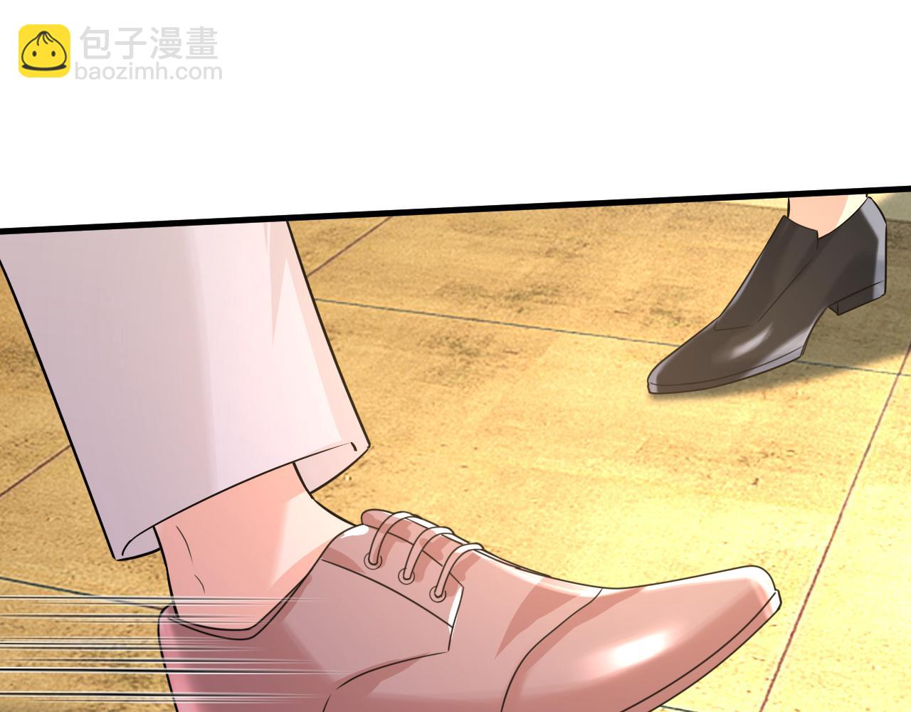 第583话 你就这么想死？38