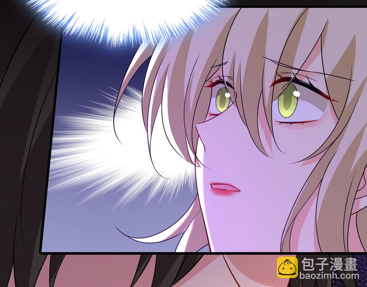 第583话 你就这么想死？41