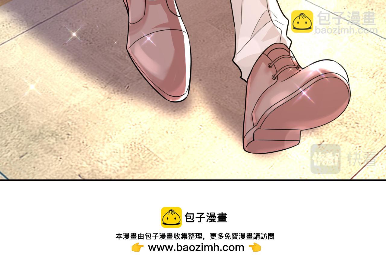 第583话 你就这么想死？49