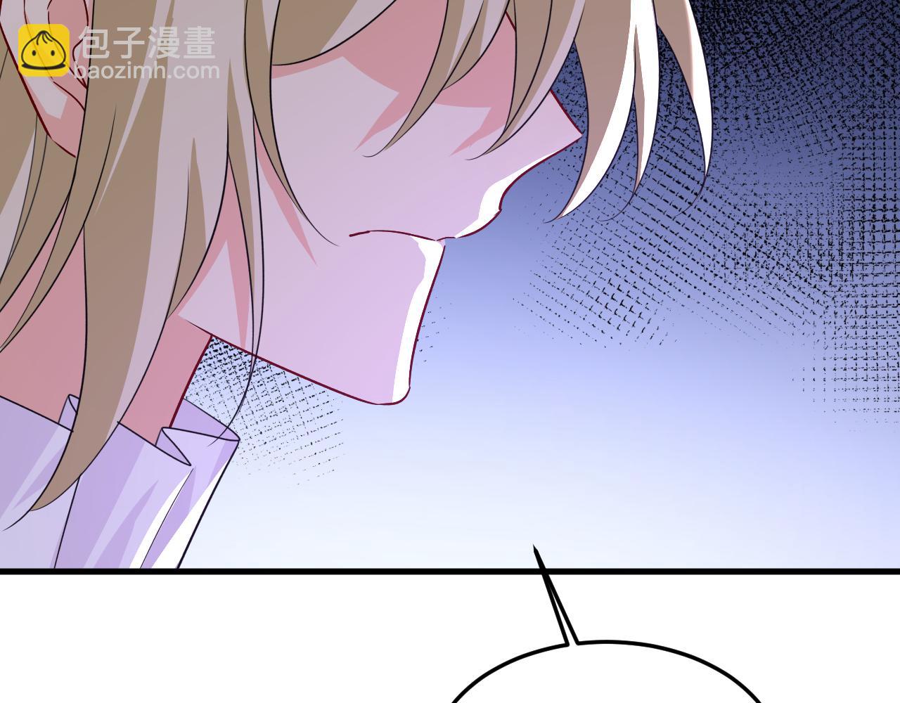 第583话 你就这么想死？73