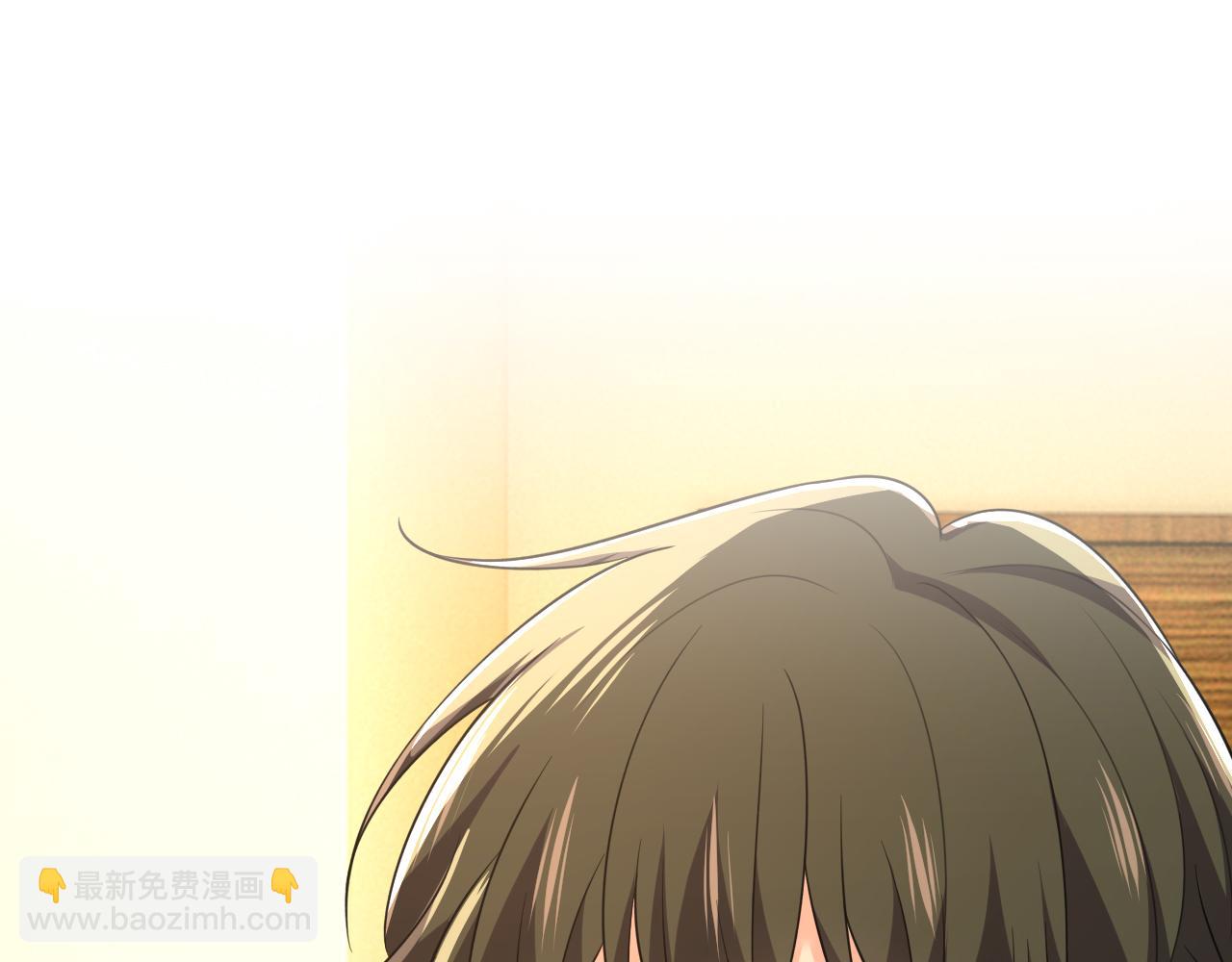 第584话 你还满意吗？35