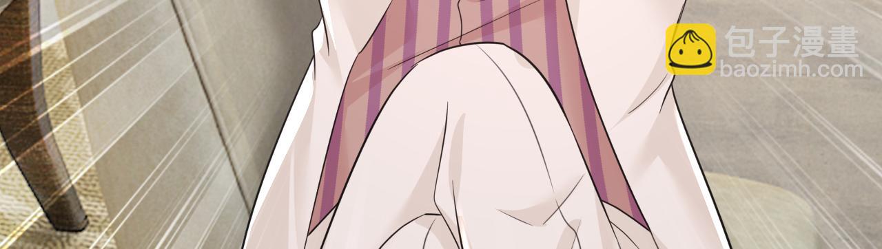 第584话 你还满意吗？54