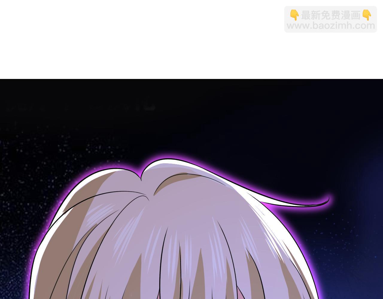 第584话 你还满意吗？6