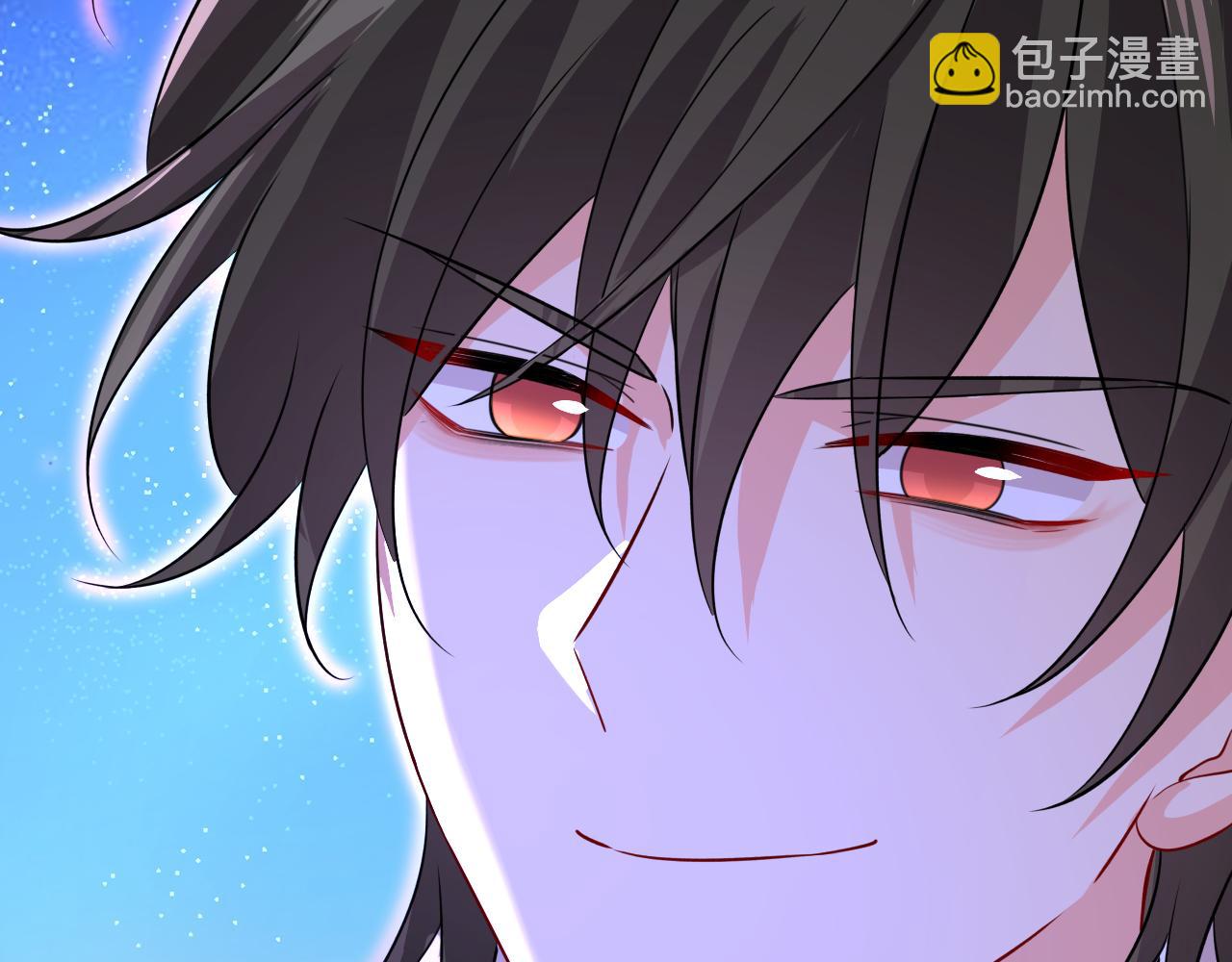 第584话 你还满意吗？9