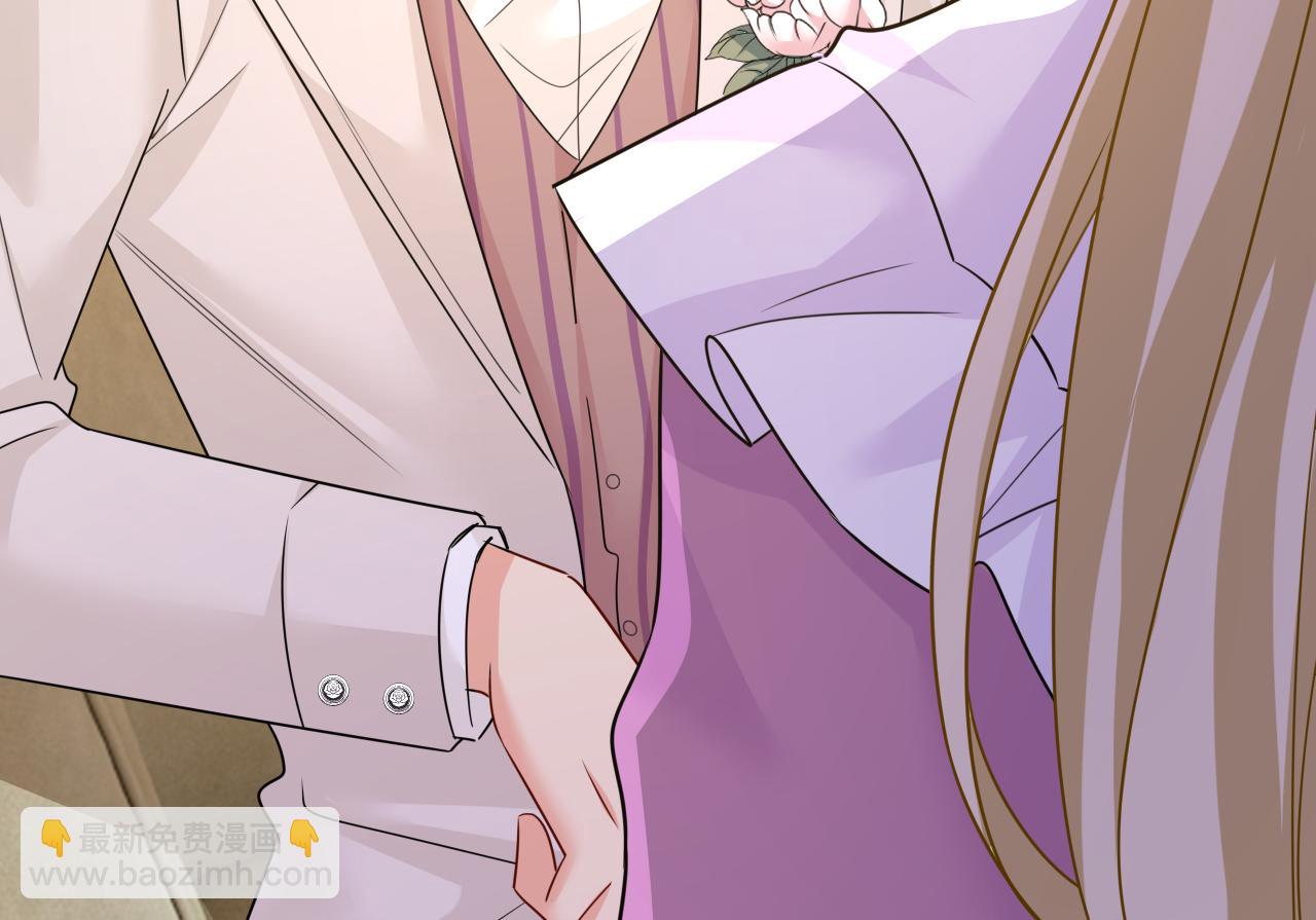 第585话 我要你！12