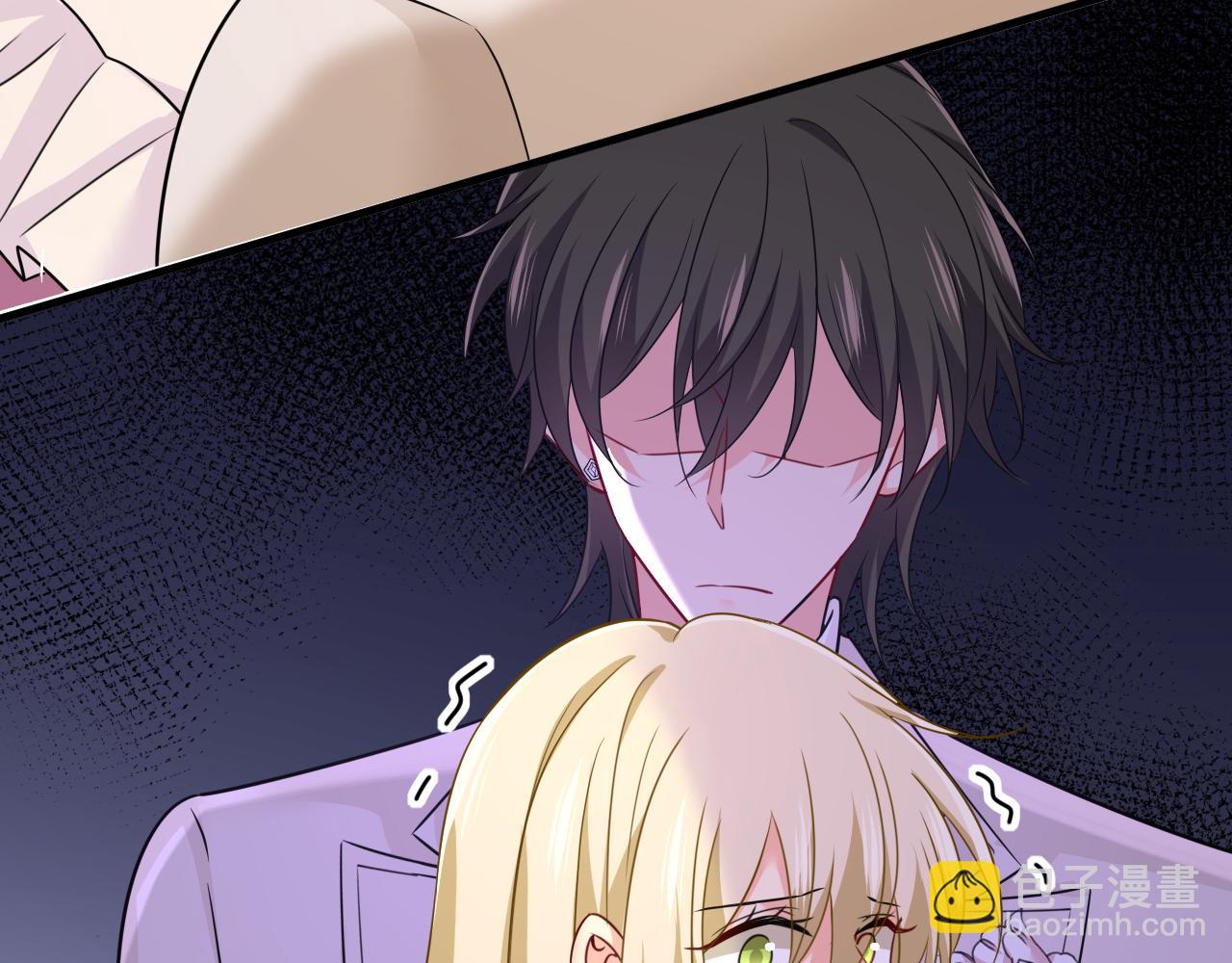第585话 我要你！76