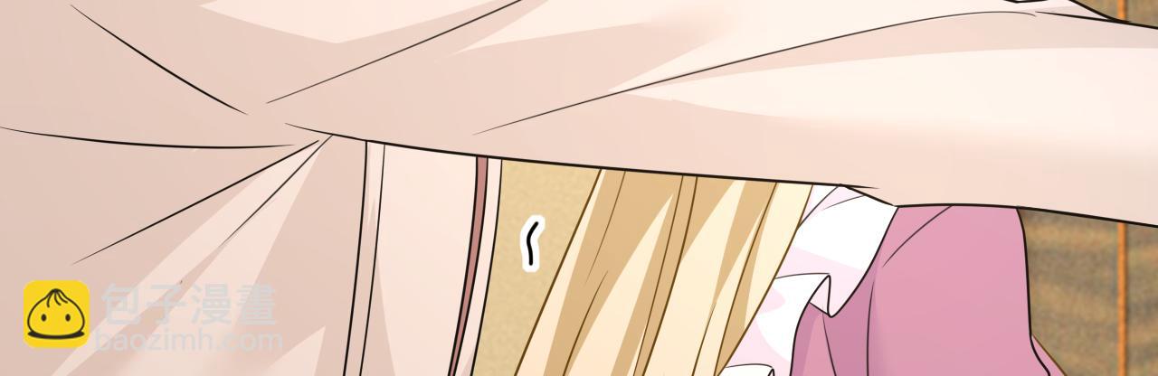 第585话 我要你！84