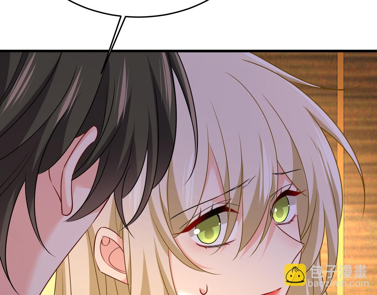 第585话 我要你！91