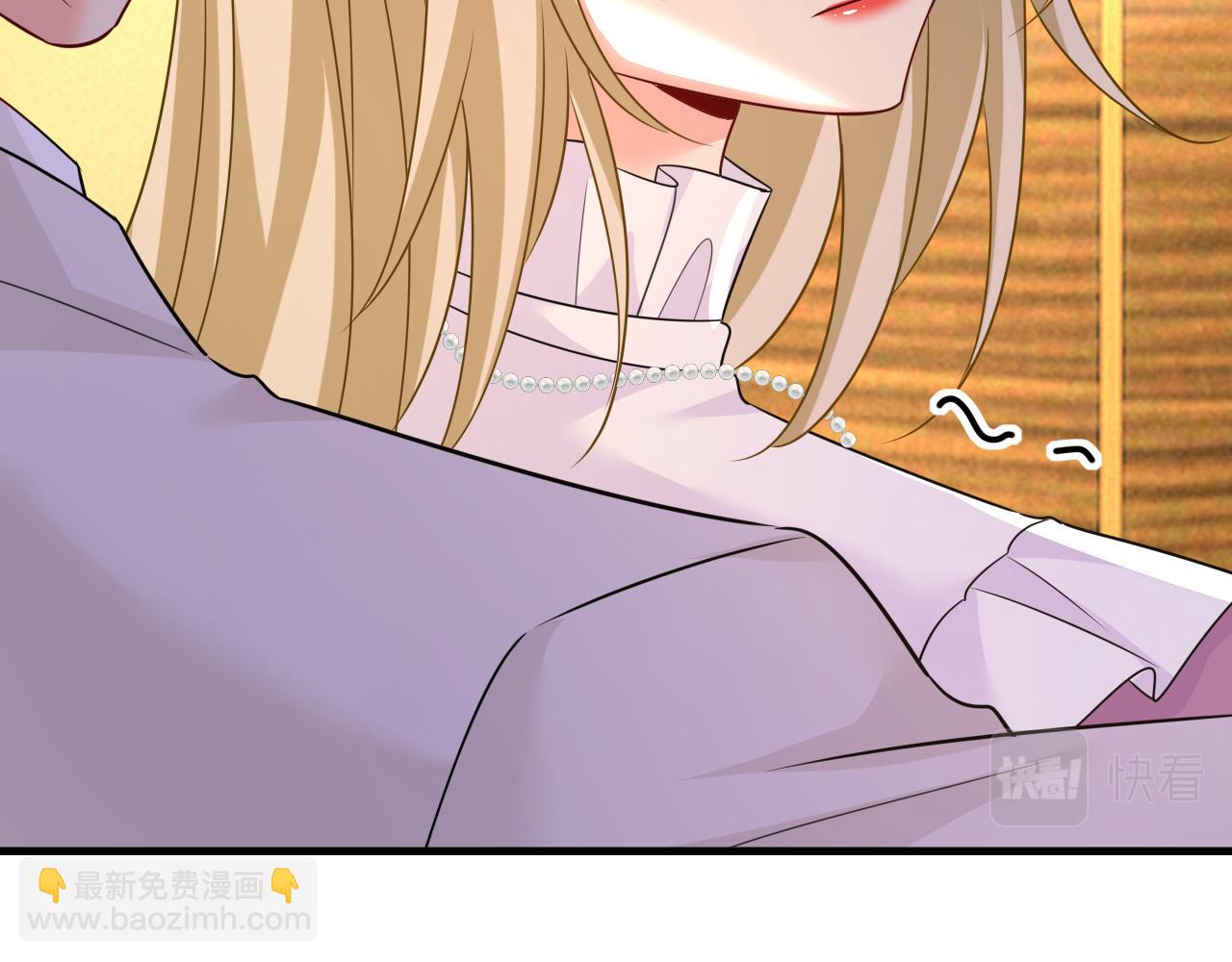 第585话 我要你！92