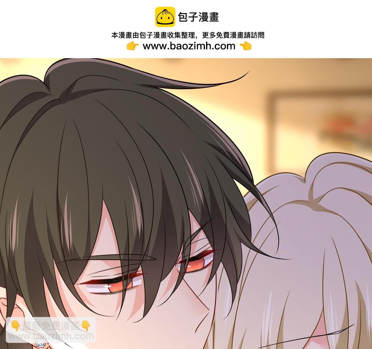 第586话 谁的葬礼？1