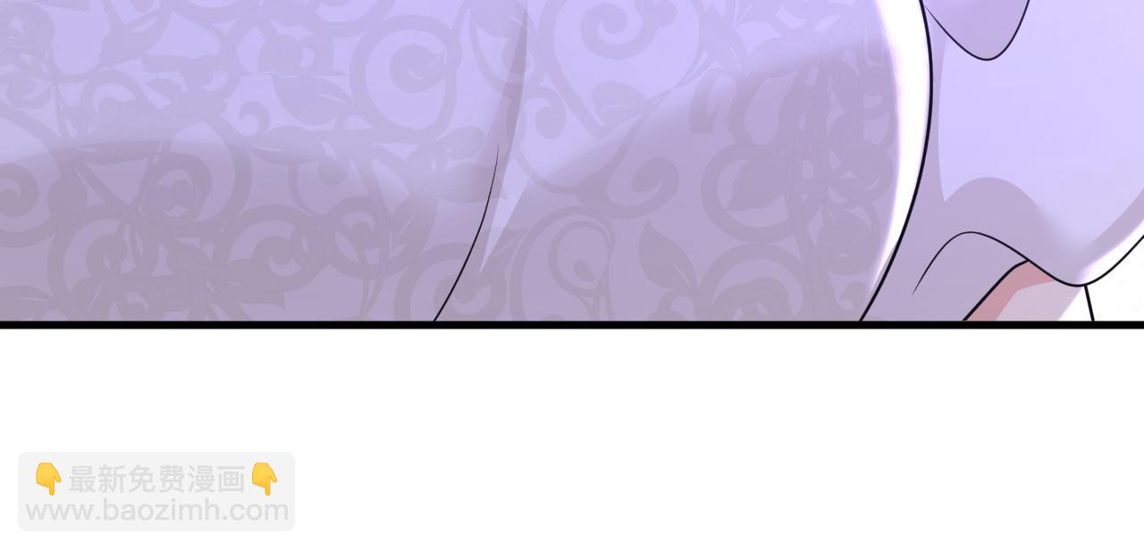 第586话 谁的葬礼？111