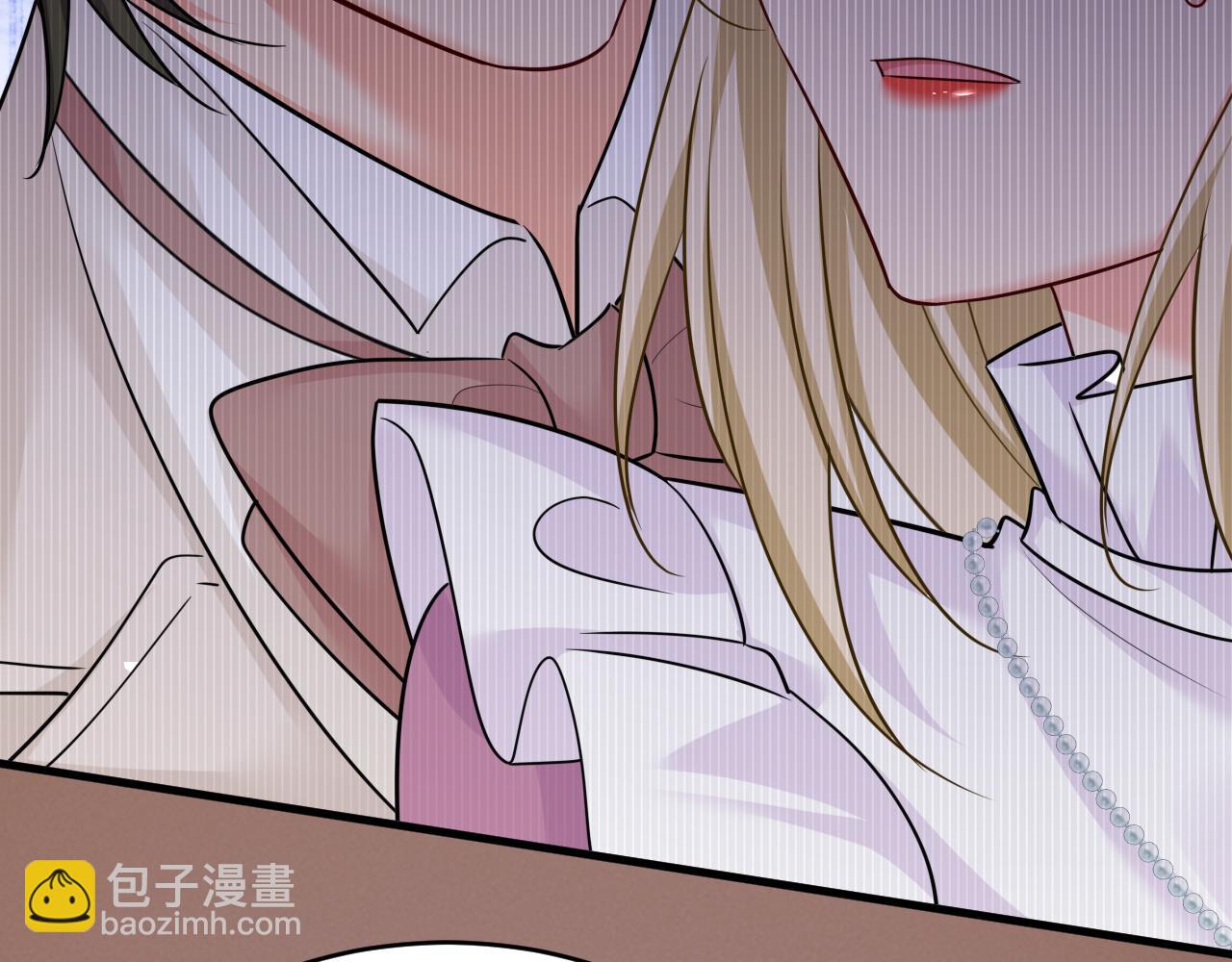 第586话 谁的葬礼？16