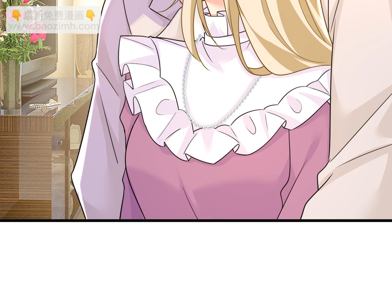 第586话 谁的葬礼？22