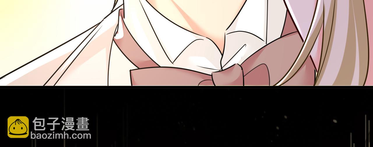 第586话 谁的葬礼？26
