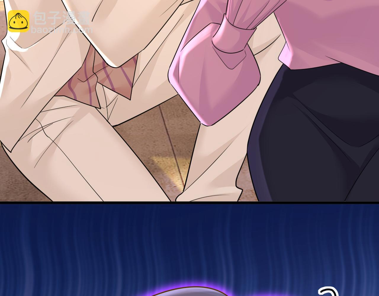 第586话 谁的葬礼？34