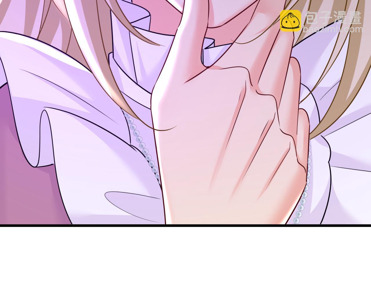 第586话 谁的葬礼？37