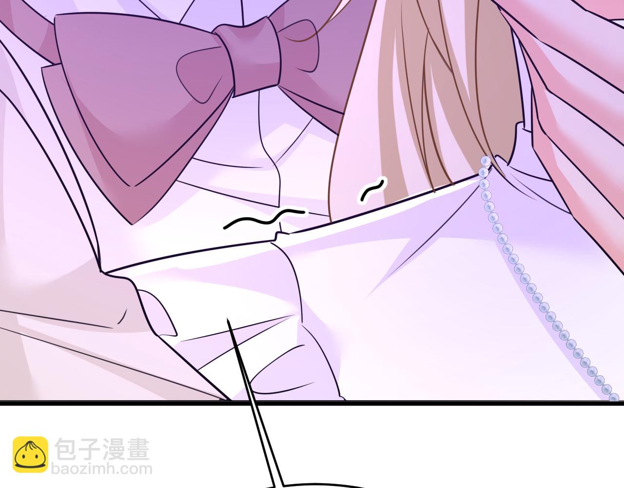 第586话 谁的葬礼？7
