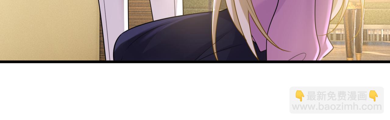 第586话 谁的葬礼？74