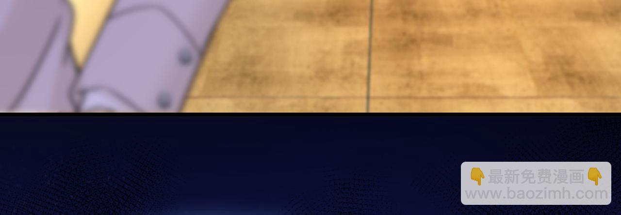 第586话 谁的葬礼？81