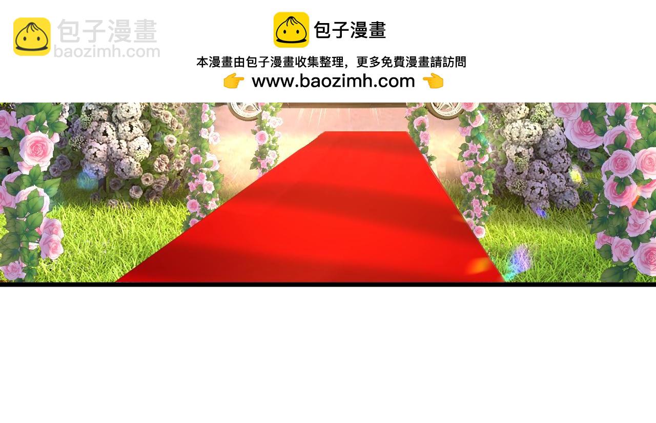 第587话 尊重你的选择1