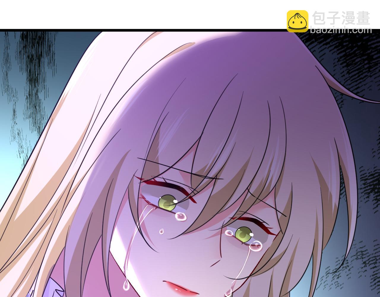 第587话 尊重你的选择101