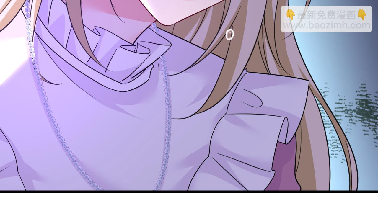 第587话 尊重你的选择106