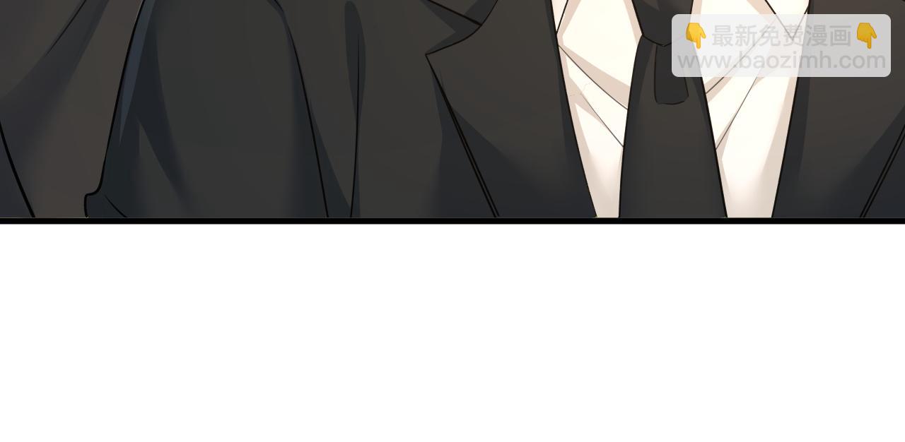 第587话 尊重你的选择11