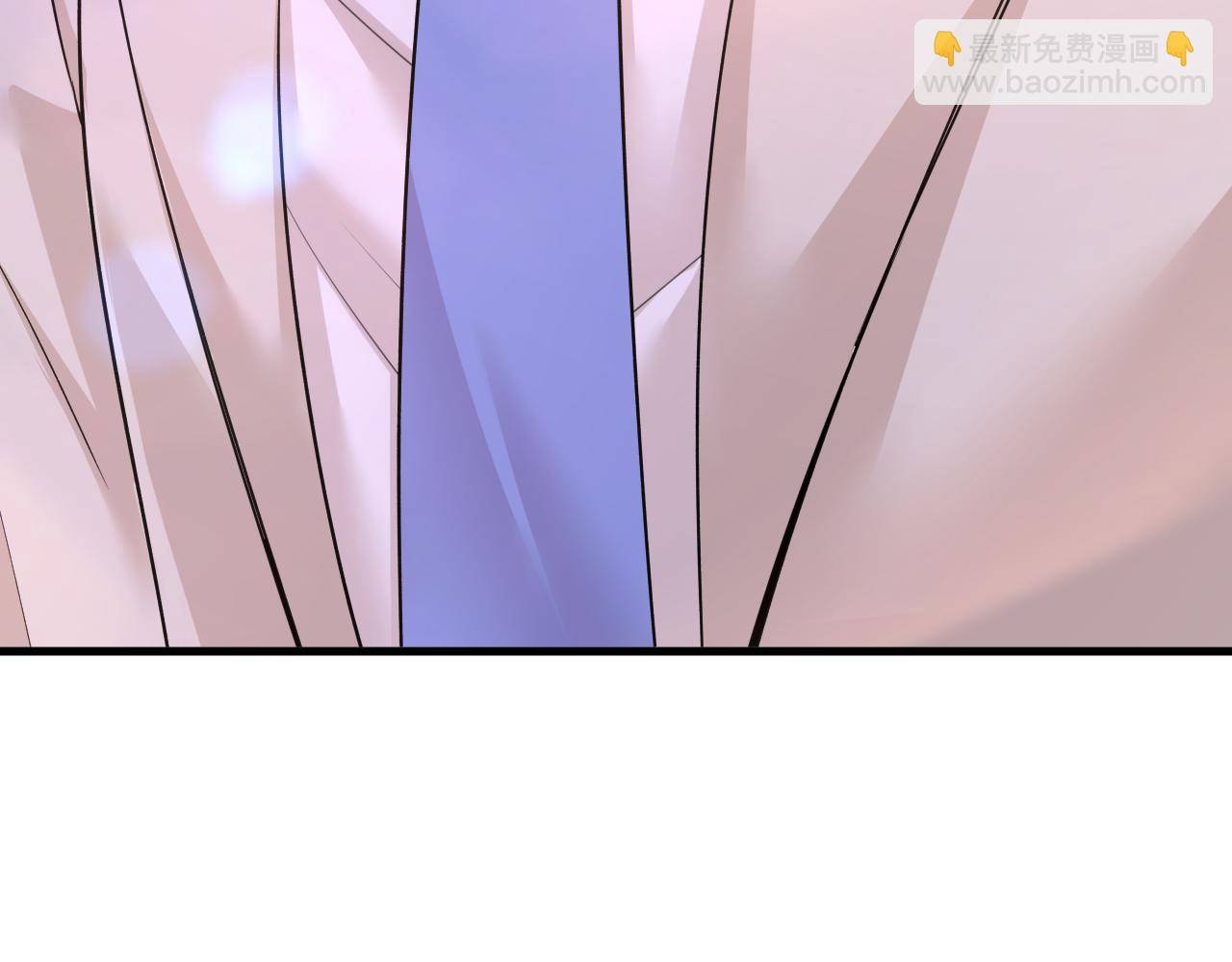 第587话 尊重你的选择21