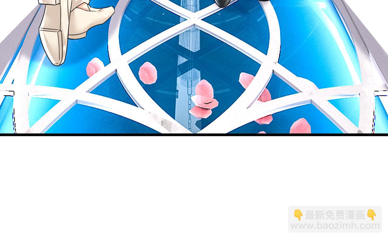 第587话 尊重你的选择27