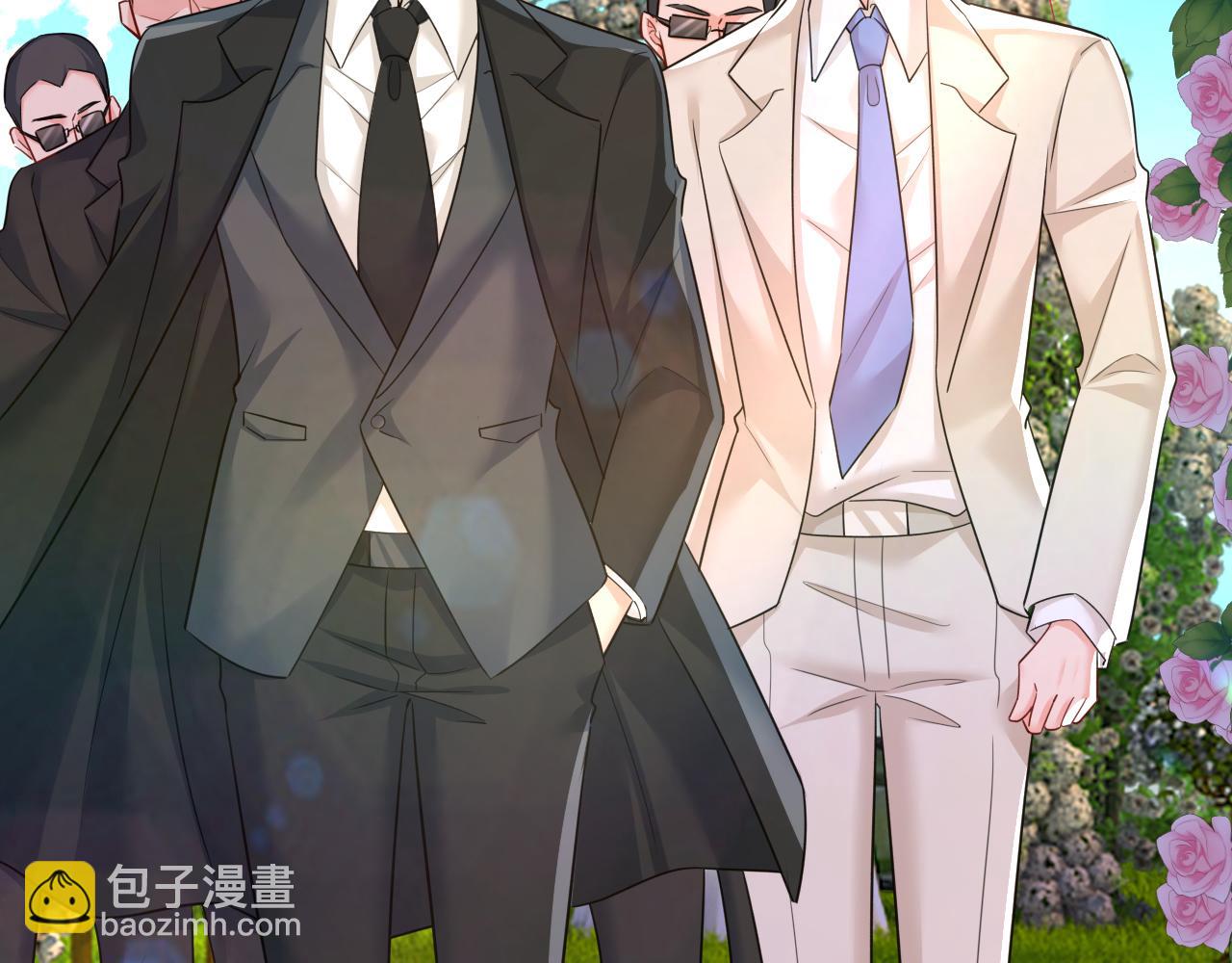 第587话 尊重你的选择3