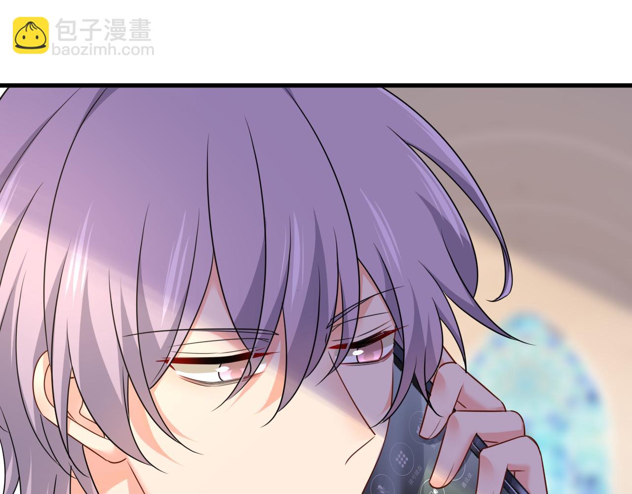 第587话 尊重你的选择32