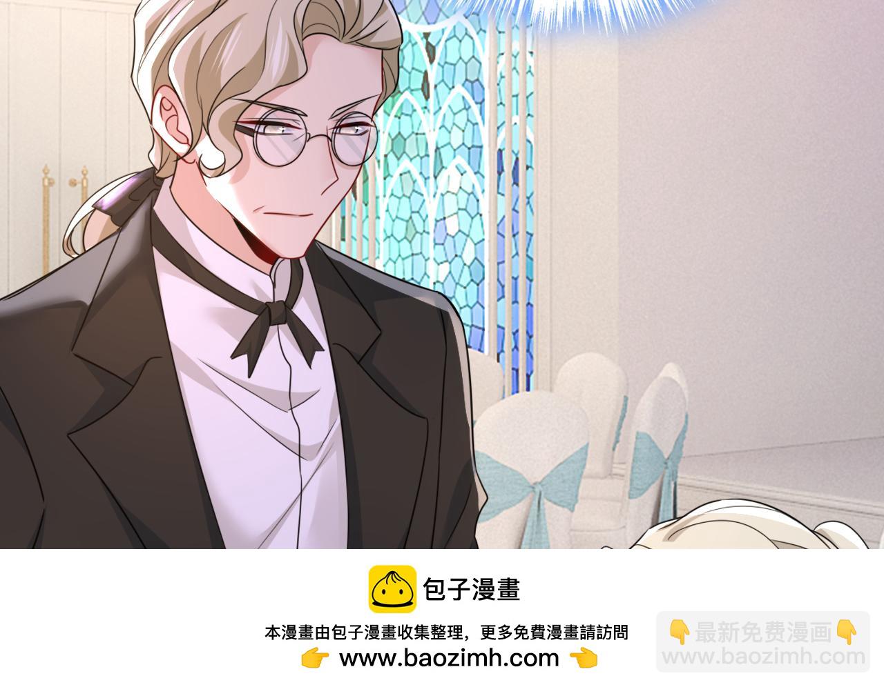 第587话 尊重你的选择53