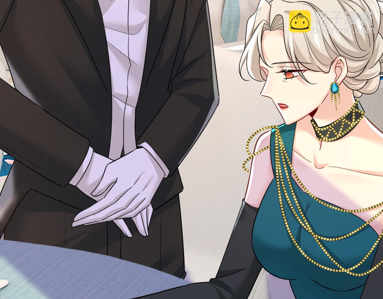 第587话 尊重你的选择54