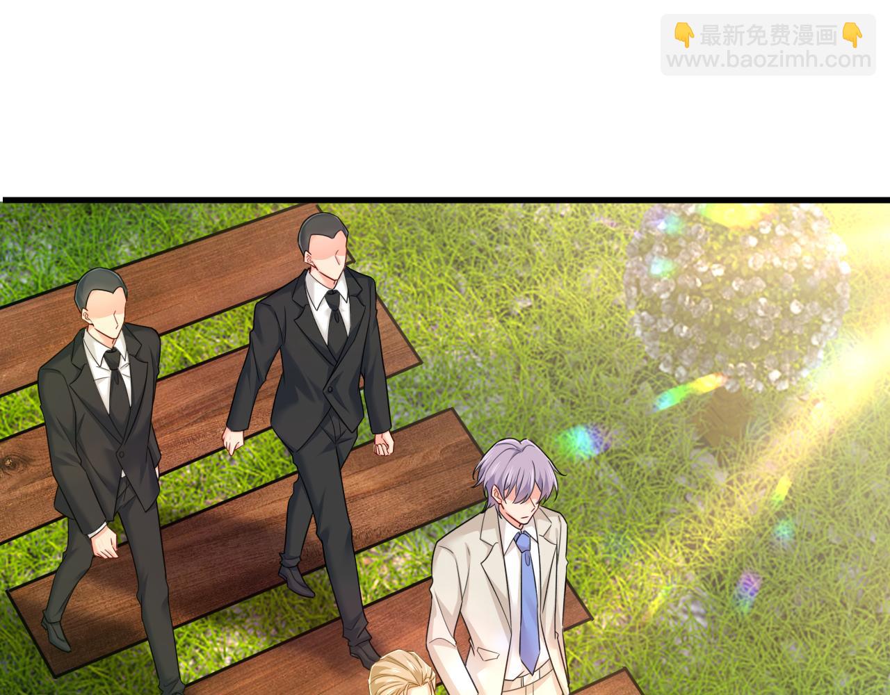 第587话 尊重你的选择6